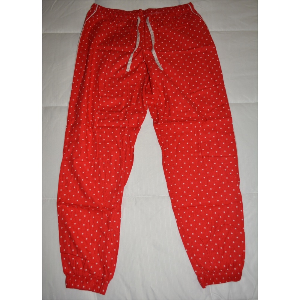 Victoria’s Secret Pajama pants